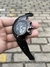 Detonator All Black