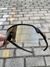 Sutro Preta, lentes Gold Café