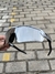 Radar EV Path Prata Liquid Metal