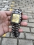 Minute Machine Gold