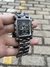 Minute Machine All Black