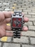 Minute Machine Vermelho - comprar online