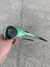 Eye Jacket Redux x Guadalupe Mint Green Metallic na internet
