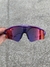 Radar EV Path Purple Dark Ruby - comprar online