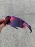 Radar EV Path Purple Dark Ruby