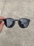 HSTN Preta, lentes Black - comprar online