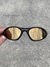 Minute Brown Gold Café - comprar online