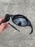 Eye Jacket All Black