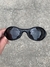Eye Jacket All Black - comprar online