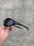 Eye Jacket All Black na internet