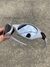 Valve 1.0 Cinza lentes Liquid Metal