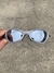 Valve 1.0 Cinza lentes Liquid Metal - comprar online