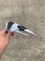 Valve 1.0 Cinza lentes Liquid Metal na internet