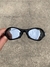 Valve 1.0 Preta lentes Liquid Metal - comprar online