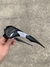 Valve 1.0 Preta lentes Liquid Metal na internet
