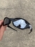 Valve 1.0 Preta lentes Liquid Metal