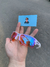 Flak 2.0 Branca lentes Prizm