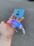 Flak 2.0 Branca lentes Prizm - comprar online