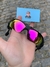Thump Pink - comprar online
