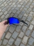 Radar EV Black Neon Blue - comprar online