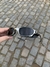 Juliet Plasma Black + Sideblinders