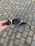 Juliet Plasma Black + Sideblinders - comprar online