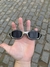 Juliet Plasma Black + Sideblinders na internet