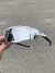 Radar EV P&B Liquid Metal