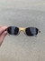 Juliet 24K Black na internet