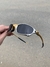 Juliet 24K Black - comprar online