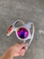 Over The Top - Plasma lentes Tanzanite - comprar online
