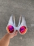 Over The Top - Plasma lentes Tanzanite na internet