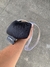 Imagem do Over The Top - Plasma lentes Tanzanite