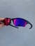 Half Jacket 1.0 Black Tanzanite
