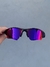 Half Jacket 1.0 Black Tanzanite - comprar online