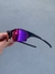 Half Jacket 1.0 Black Tanzanite na internet