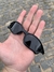 Penny Carbon Black