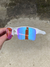 Flak 1.0 Branca lentes Prizm