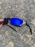 Splice Neon Blue