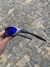 Splice Neon Blue na internet