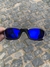 Splice Neon Blue - comprar online