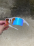 Flak 1.0 Branca lentes Prizm na internet