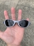 Valve 1.0 Cinza lentes Black na internet