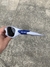 Valve 1.0 Cinza lentes Black - comprar online