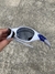 Valve 1.0 Cinza lentes Black