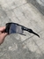 Radar EV Path All Black na internet