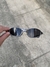 Juliet Carbon Polished Black - comprar online