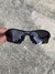 Flak 2.0 Black - comprar online