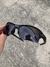 Flak 2.0 Black