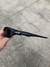 Valve 1.0 All Black na internet